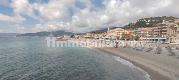 1 bedroom Apartment in Pietra Ligure, Italy No. 155198 46