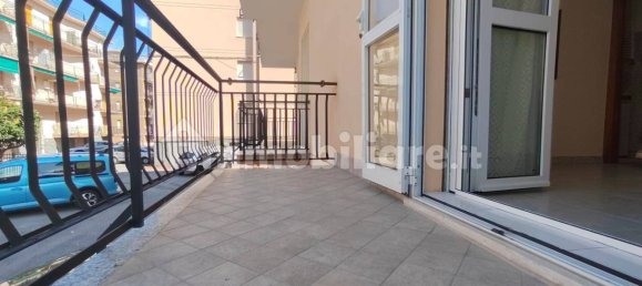 1 bedroom Apartment in Pietra Ligure, Italy No. 155198 29