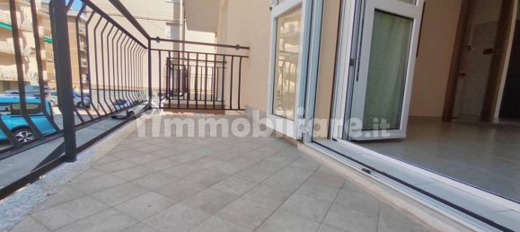 1 bedroom Apartment in Pietra Ligure, Italy No. 155198 28
