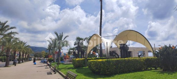 1 bedroom Apartment in Pietra Ligure, Italy No. 155198 43