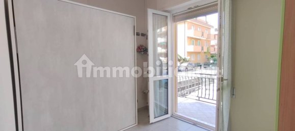 1 bedroom Apartment in Pietra Ligure, Italy No. 155198 16
