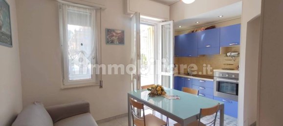 1 bedroom Apartment in Pietra Ligure, Italy No. 155198 2