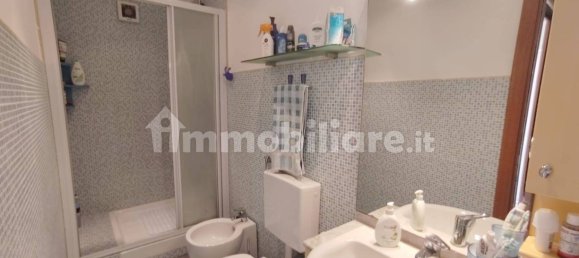 1 bedroom Apartment in Pietra Ligure, Italy No. 155198 23