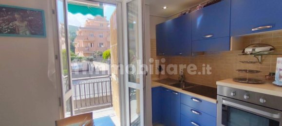 1 bedroom Apartment in Pietra Ligure, Italy No. 155198 11