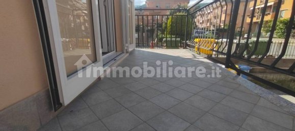 1 bedroom Apartment in Pietra Ligure, Italy No. 155198 38