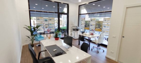 1 bedroom Apartment in Pietra Ligure, Italy No. 155198 37