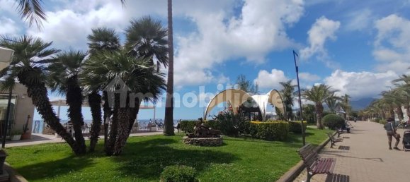 1 bedroom Apartment in Pietra Ligure, Italy No. 155198 41