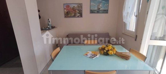 1 bedroom Apartment in Pietra Ligure, Italy No. 155198 12