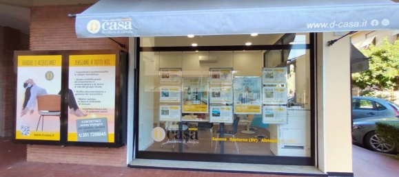 1 bedroom Apartment in Pietra Ligure, Italy No. 155198 20