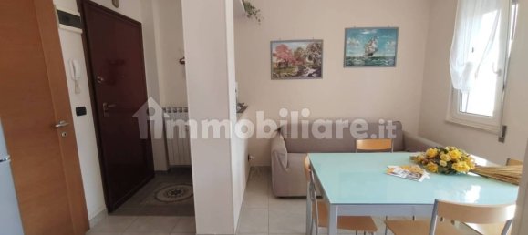 1 bedroom Apartment in Pietra Ligure, Italy No. 155198 17