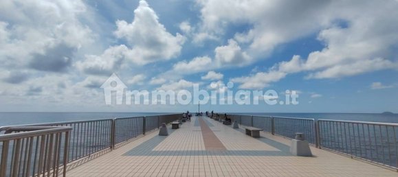 1 bedroom Apartment in Pietra Ligure, Italy No. 155198 44