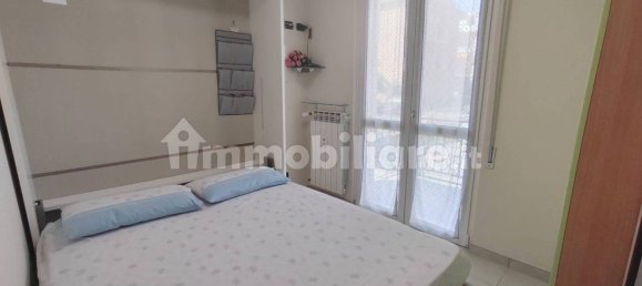 1 bedroom Apartment in Pietra Ligure, Italy No. 155198 31