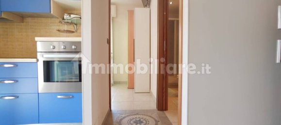 1 bedroom Apartment in Pietra Ligure, Italy No. 155198 5
