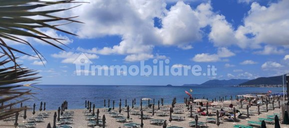1 bedroom Apartment in Pietra Ligure, Italy No. 155198 45