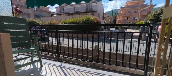 1 bedroom Apartment in Pietra Ligure, Italy No. 155198 27