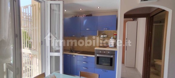 1 bedroom Apartment in Pietra Ligure, Italy No. 155198 8