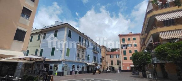 1 bedroom Apartment in Pietra Ligure, Italy No. 155198 42