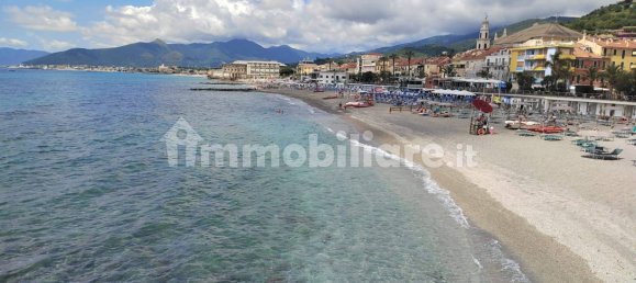 1 bedroom Apartment in Pietra Ligure, Italy No. 155198 47
