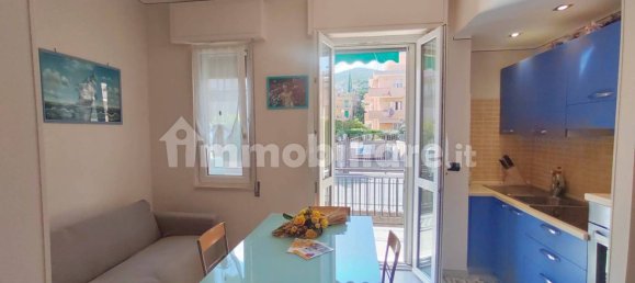 1 bedroom Apartment in Pietra Ligure, Italy No. 155198 10