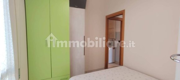 1 bedroom Apartment in Pietra Ligure, Italy No. 155198 13