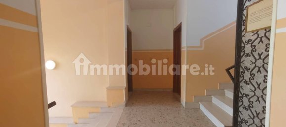1 bedroom Apartment in Pietra Ligure, Italy No. 155198 33