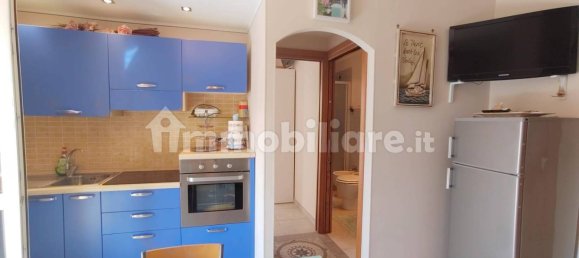 1 bedroom Apartment in Pietra Ligure, Italy No. 155198 7