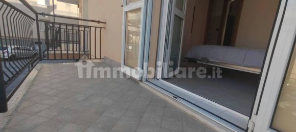 1 bedroom Apartment in Pietra Ligure, Italy No. 155198 30