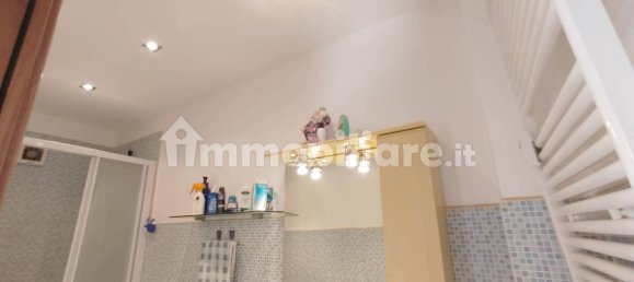 1 bedroom Apartment in Pietra Ligure, Italy No. 155198 22