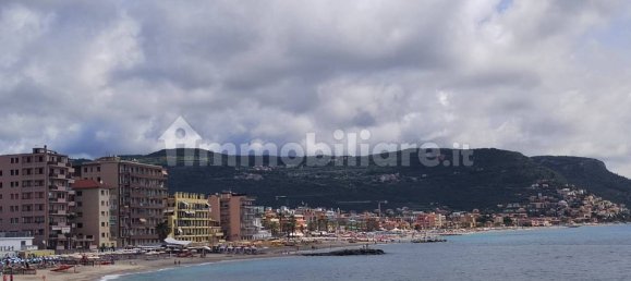 1 bedroom Apartment in Pietra Ligure, Italy No. 155198 40