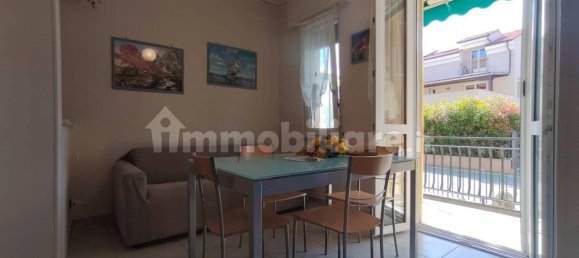 1 bedroom Apartment in Pietra Ligure, Italy No. 155198 9