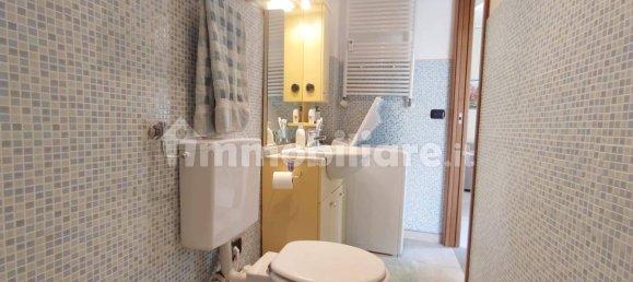 1 bedroom Apartment in Pietra Ligure, Italy No. 155198 19