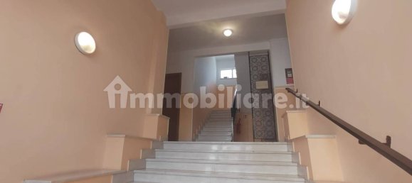 1 bedroom Apartment in Pietra Ligure, Italy No. 155198 32