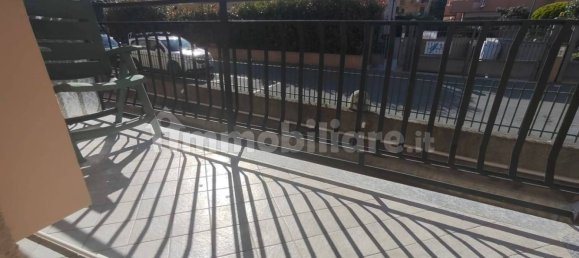 1 bedroom Apartment in Pietra Ligure, Italy No. 155198 25