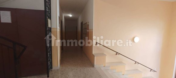 1 bedroom Apartment in Pietra Ligure, Italy No. 155198 34