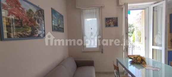 1 bedroom Apartment in Pietra Ligure, Italy No. 155198 18
