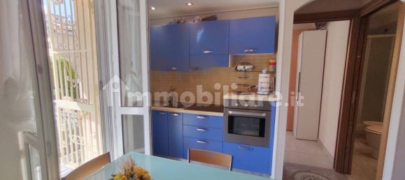 1 bedroom Apartment in Pietra Ligure, Italy No. 155198 3