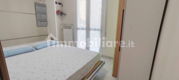 1 bedroom Apartment in Pietra Ligure, Italy No. 155198 15