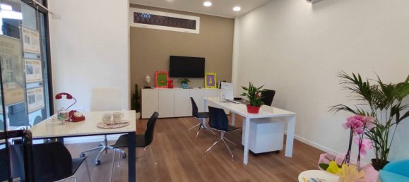 1 bedroom Apartment in Pietra Ligure, Italy No. 155198 39