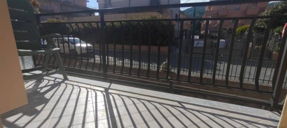 1 bedroom Apartment in Pietra Ligure, Italy No. 155198 26