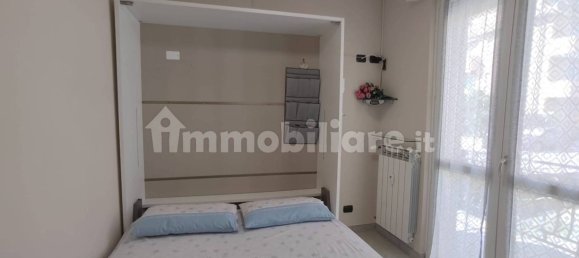 1 bedroom Apartment in Pietra Ligure, Italy No. 155198 21