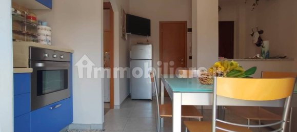 1 bedroom Apartment in Pietra Ligure, Italy No. 155198 4