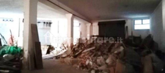 5 rooms Commercial property in Syracuse, Italy No. 282025 2