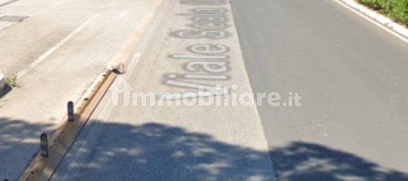 5 rooms Commercial property in Syracuse, Italy No. 282025 11