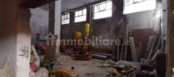 5 rooms Commercial property in Syracuse, Italy No. 282025 5