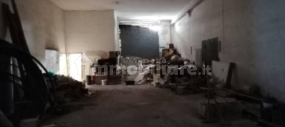 5 rooms Commercial property in Syracuse, Italy No. 282025 4