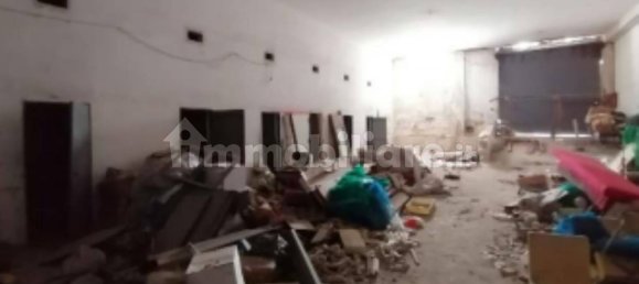 5 rooms Commercial property in Syracuse, Italy No. 282025 3