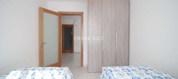 Apartamento T3 em Marsaskala, Malta N.º 6854 11