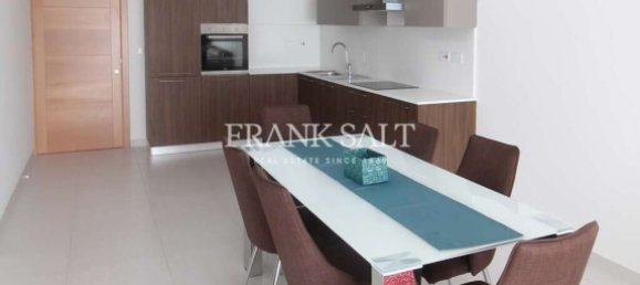 Apartamento T3 em Marsaskala, Malta N.º 6854 3