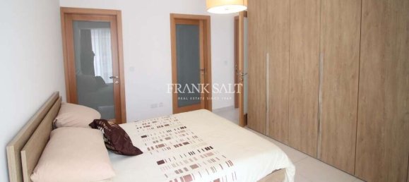 Apartamento T3 em Marsaskala, Malta N.º 6854 7