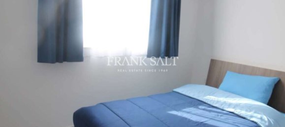 Apartamento T3 em Marsaskala, Malta N.º 6854 8